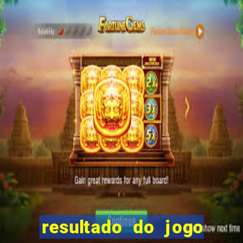 resultado do jogo do bicho lm